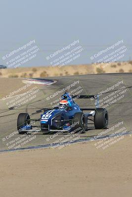 media/Oct-30-2022-CalClub SCCA (Sun) [[310aff4a96]]/Race Group 2/Race (Grapevine)/